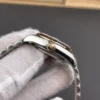 Rolex Datejust Rose Gold Ladies 28mm