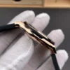 Hublot Classic Fusion Rose Gold 42mm