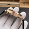 AP Royal Oak Rose Gold 41mm