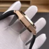 AP Royal Oak Rose Gold 41mm