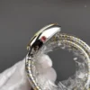Bvlgari SERPENTI Ladies 35mm