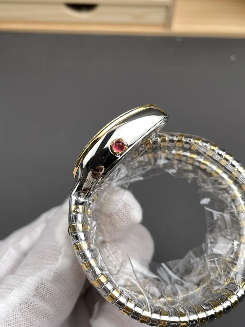Bvlgari SERPENTI Ladies 35mm
