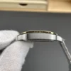 Cartier Santos Two-Tone 35.1mm