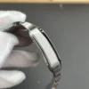 Cartier Santos Large 39.8mm