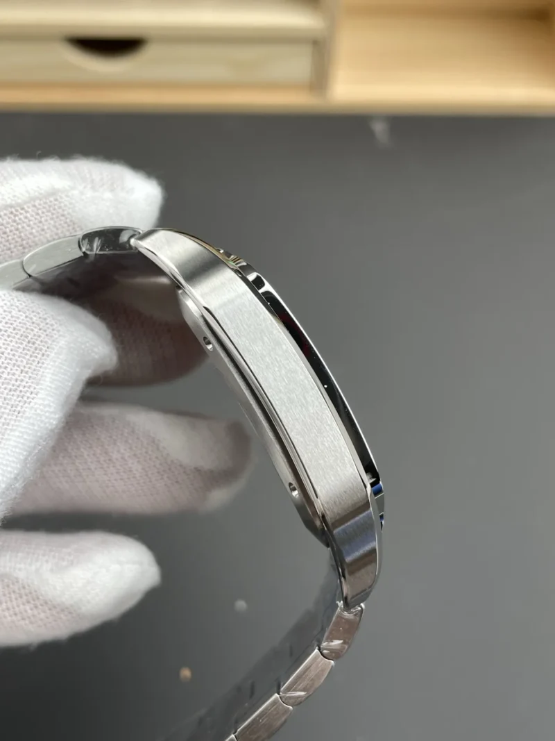Cartier Santos Large 39.8mm