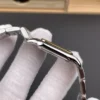 Cartier Panthere Two-Tone 27x37mm