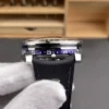 Ball MAD1 S Limited 42mm