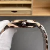 Vacheron Constantin Overseas Rose Gold 41mm