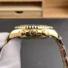 Rolex Yacht-Master White Dial 44mm