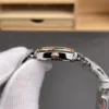 Longines Prima Luna Rose Gold 26.5mm