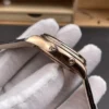 Rolex Cellini Moon Phase 39mm