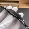 IWC Pilot 41mm