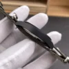 IWC Mark 41mm