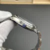 Piaget Polo Leather Strap 42mm