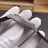 IWC Mark Titanium 40mm