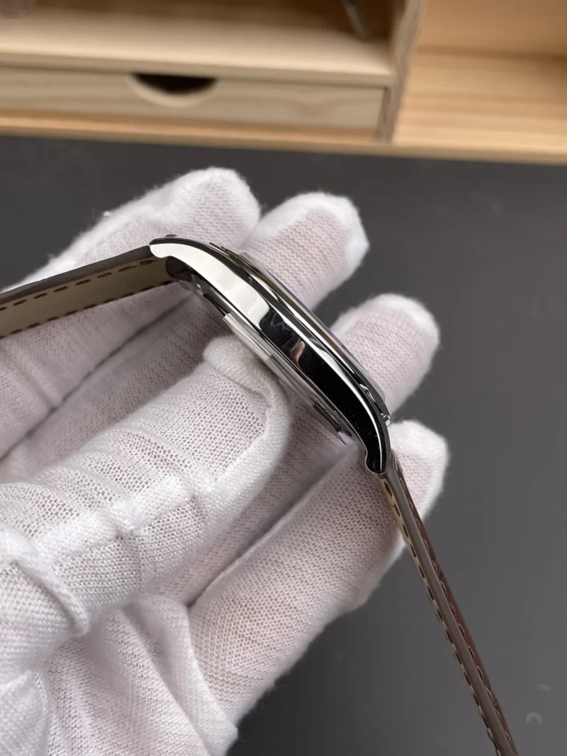 Vacheron Constantin Fiftysix 40mm