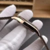 Vacheron Constantin Fiftysix Rose Gold 40mm