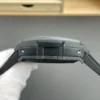 Hublot Big Bang Ceramic 42mm