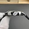 Vacheron Constantin Traditionnelle Black Dial 41mm