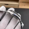 Rolex Datejust Tiffany Blue Ladies 31mm