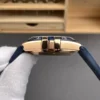 Omega Constellation Rose Gold 41mm