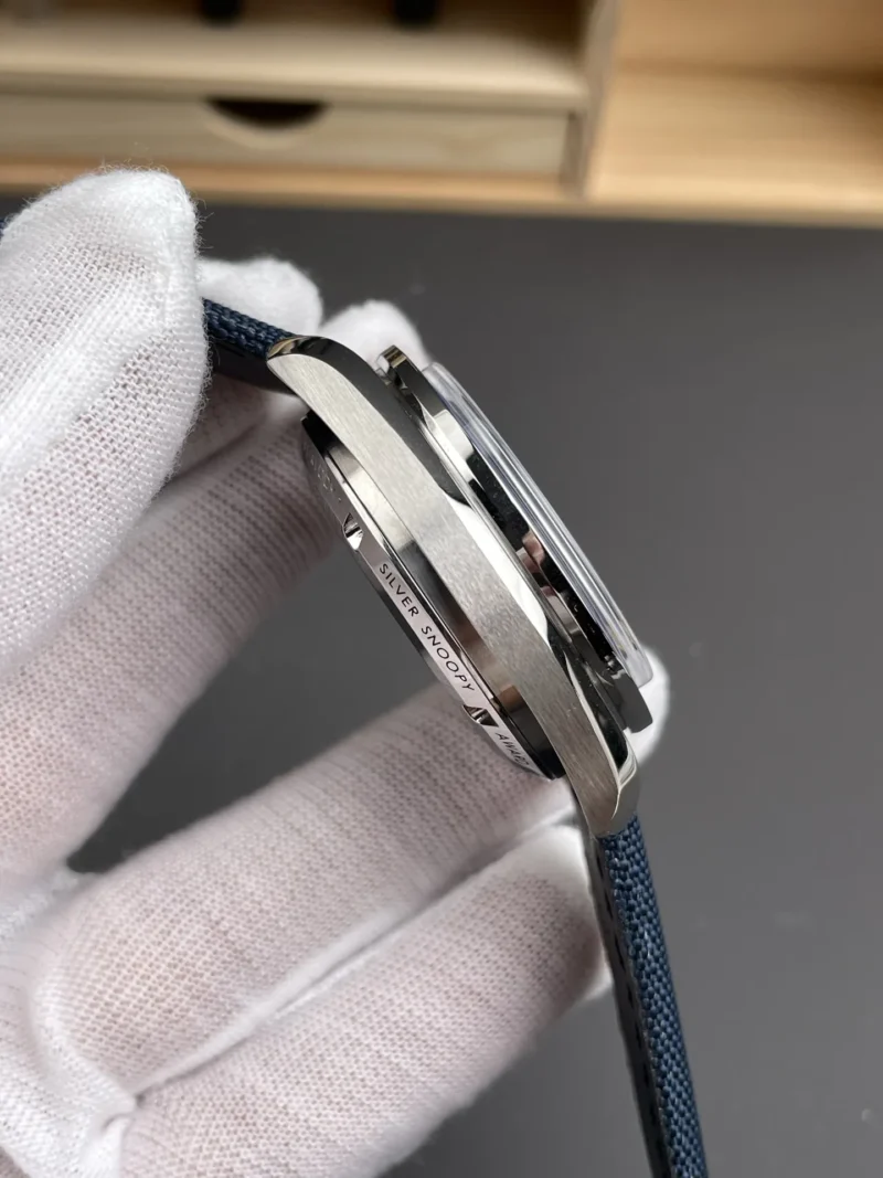 Omega Speedmaster 42mm