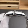 Rolex Sky-Dweller Black Dial 42mm