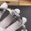Omega Seamaster 300 Grey Dial 42mm