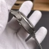 Omega Seamaster 300 Titanium 42mm