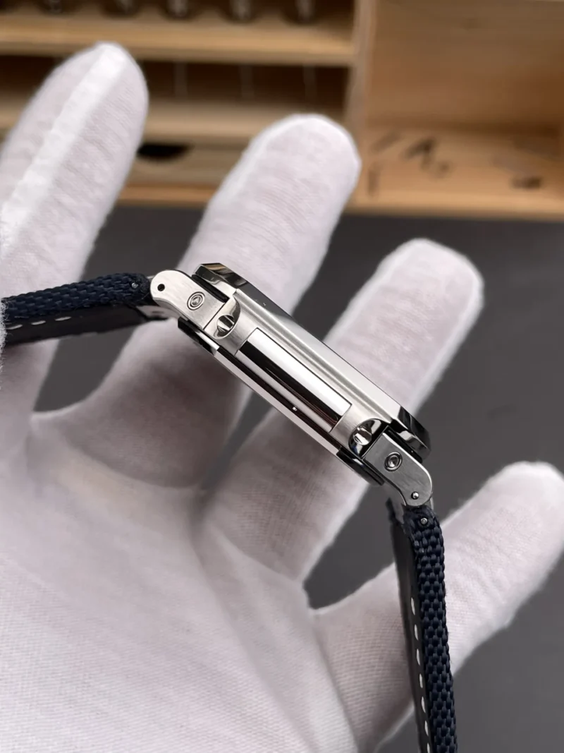 Patek Philippe CUBITUS 45mm