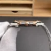 Patek Philippe CUBITUS Rose Gold 45mm