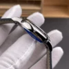 Patek Philippe Grand Complications Blue Dial 44mm
