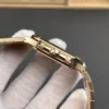 Patek Philippe CUBITUS Rose Gold 45mm