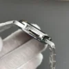 Patek Philippe Nautilus Blue Dial 40mm