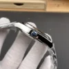 Vacheron Constantin Overseas Blue Dial 41mm