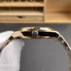Vacheron Constantin Overseas Rose Gold 41mm