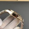 Vacheron Constantin Overseas Rose Gold 41mm