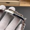 Rolex Datejust Two-Tone Rose Gold 41mm