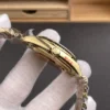 Rolex Day-Date Gold 36mm