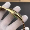 Rolex Day-Date Gold 40mm
