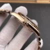 Rolex Day-Date Rose Gold 40mm