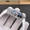 Richard Mille RM35-01 51x42mm