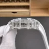 Richard Mille RM56-01 43x50mm