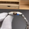 Omega Constellation Two-Tone Rose Gold Ladies 28mm