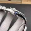 TAG Heuer Aquaracer Blue Dial 41mm