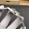 AP Royal Oak 15407 Skeleton 41mm