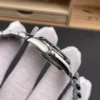 Rolex Datejust Diamond Markers Ladies 31mm