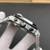 AP Royal Oak 26470 Steel Bracelet 44mm