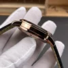 Vacheron Constantin Patrimony 89000 White Dial 42mm