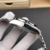 Tudor Black Bay Panda 41mm